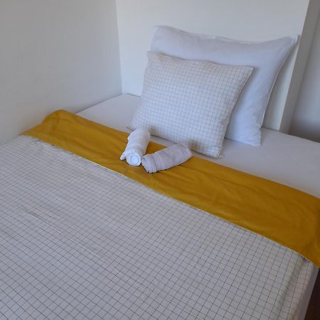Four Pearls Apartment Karlovac Bagian luar foto